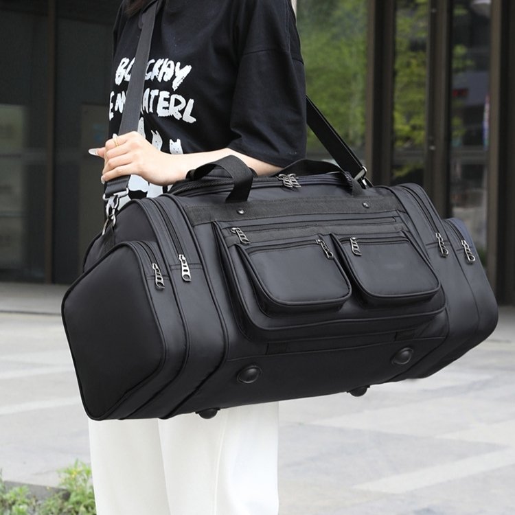 travel bags 26096