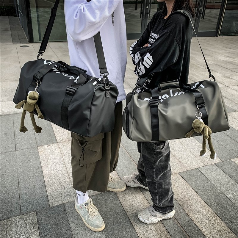 gym bags 26098