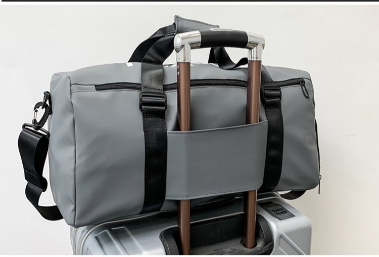 gym bags 26098
