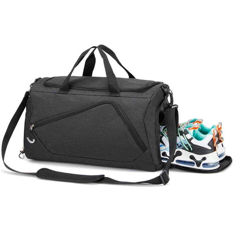 gym bags 26099