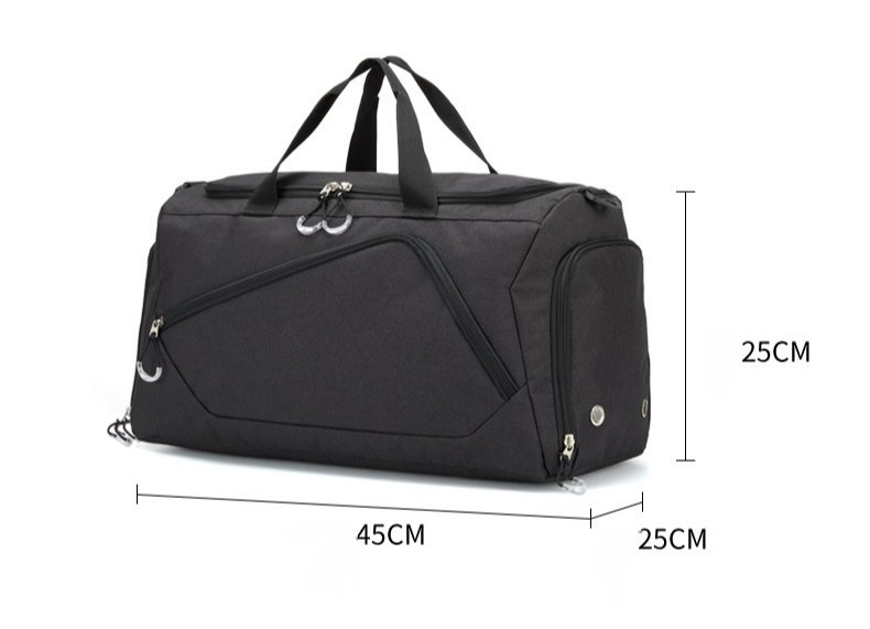 gym bags 26099