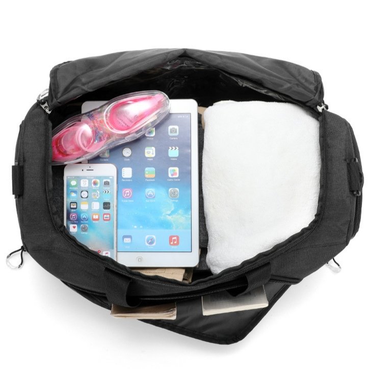 gym bags 26099