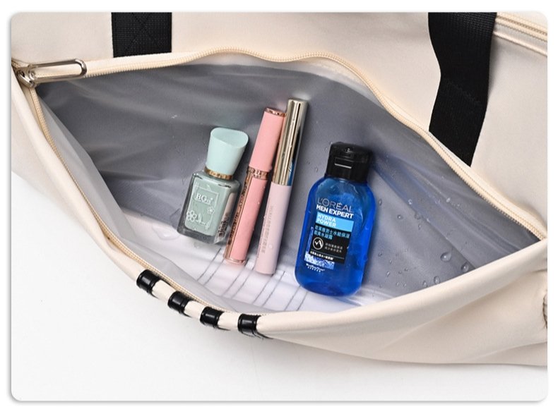 gym bags 26101