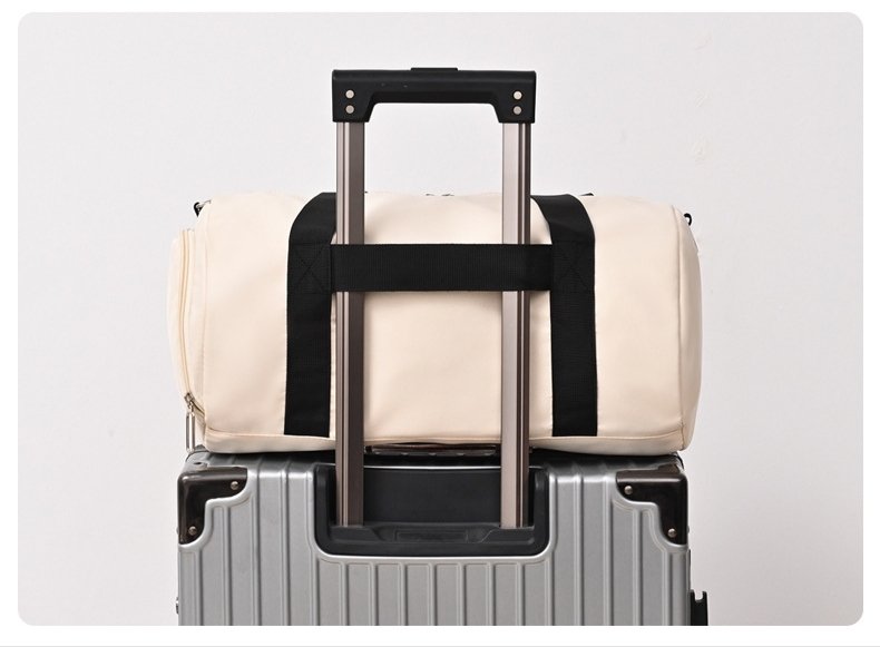 gym bags 26101