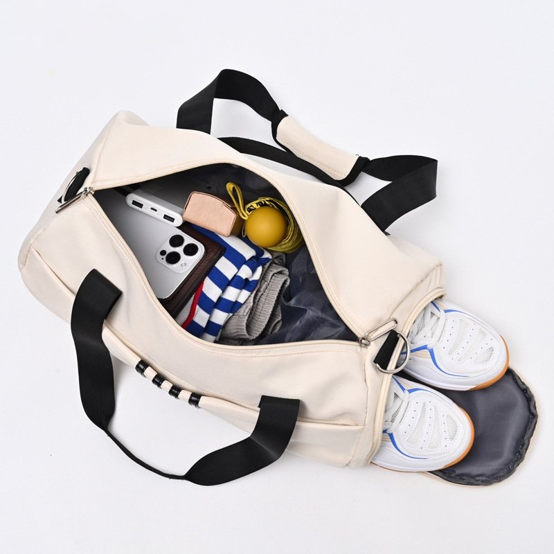 gym bags 26101