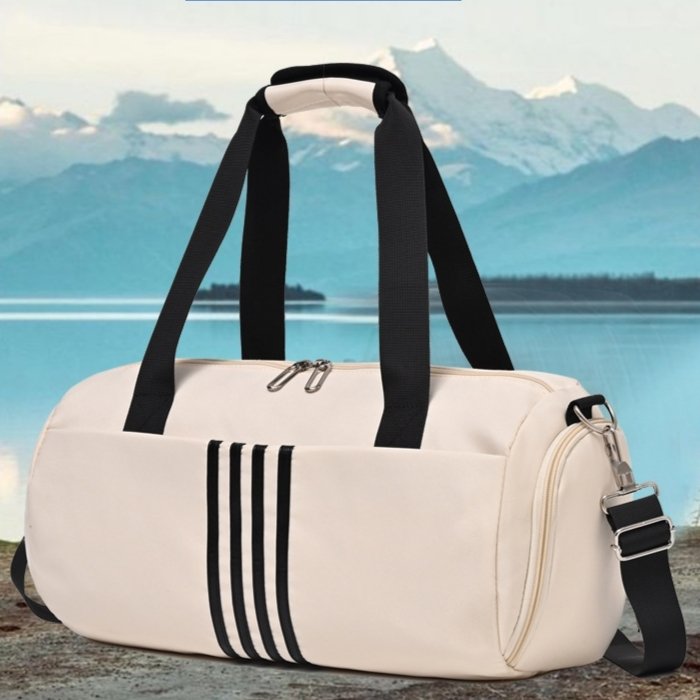 gym bags 26101
