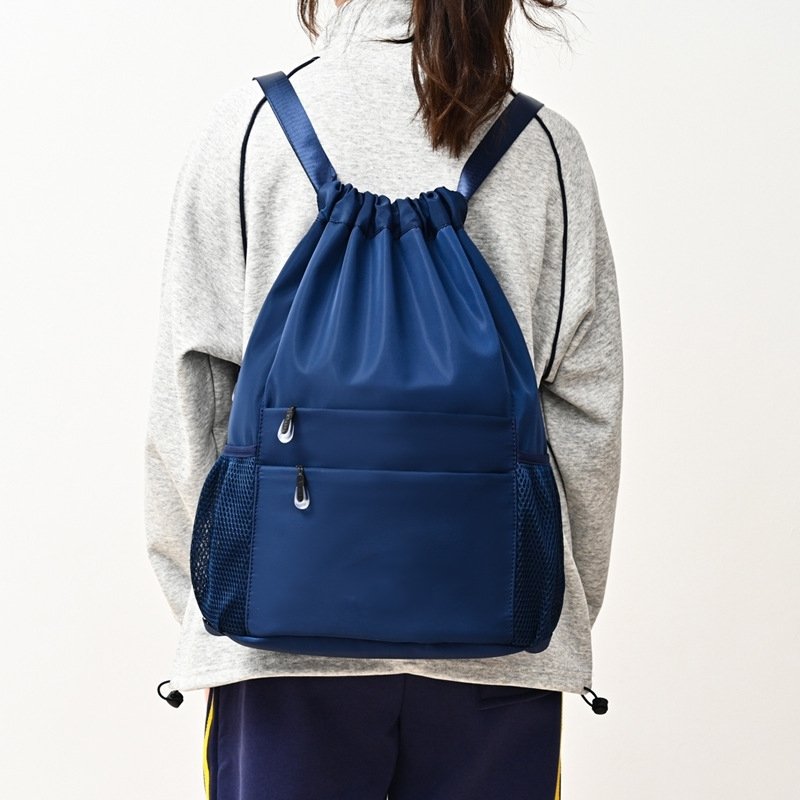 backpacks 26103