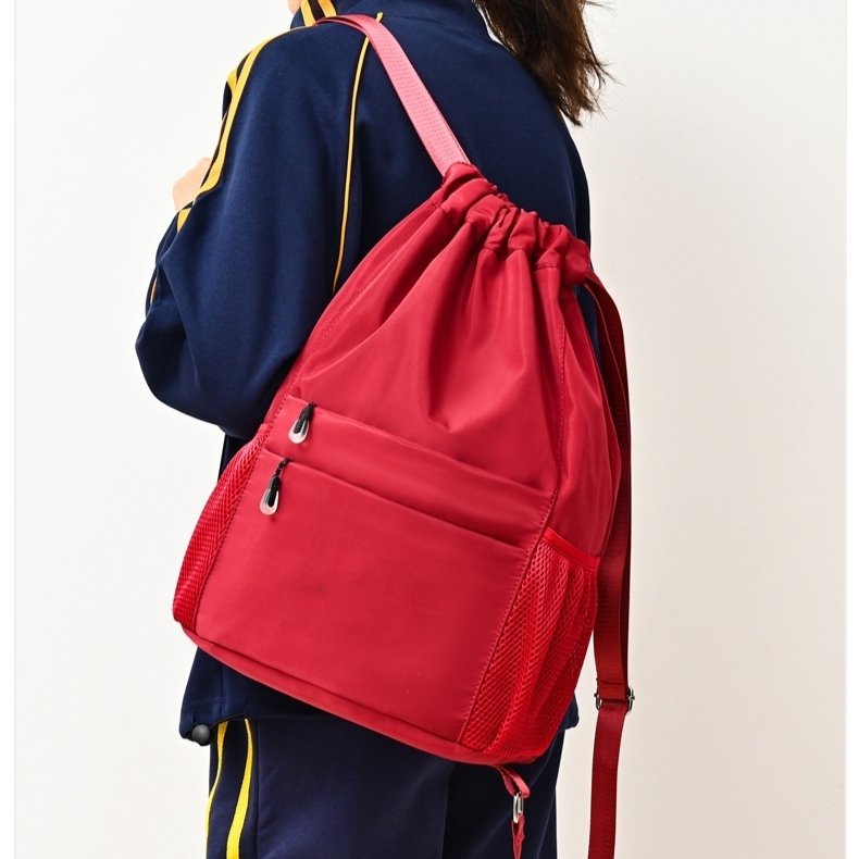 backpacks 26103