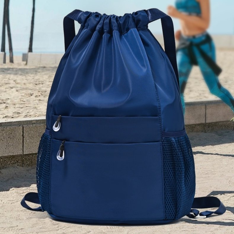 backpacks 26103