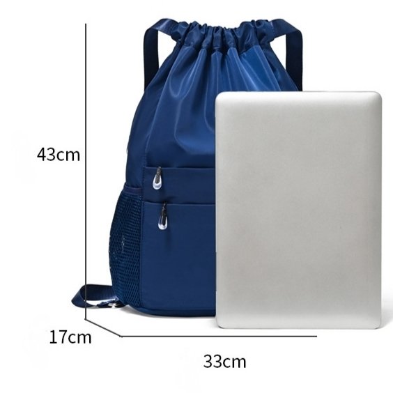 backpacks 26103
