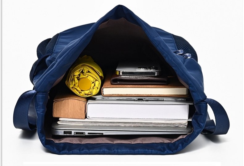 backpacks 26103