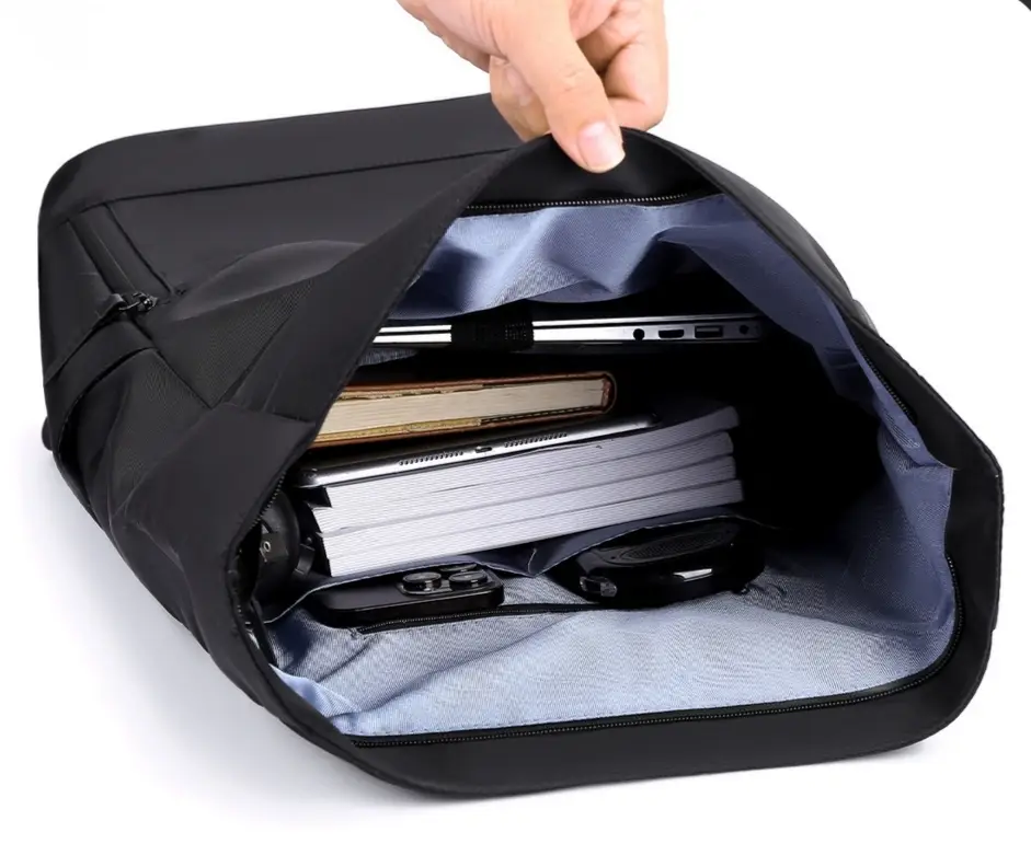 laptop backpacks