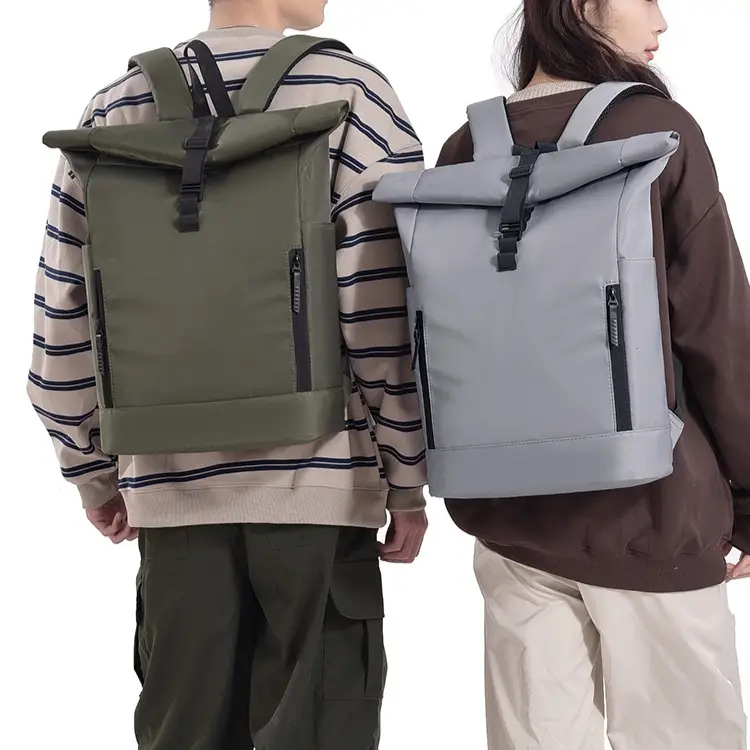laptop backpacks
