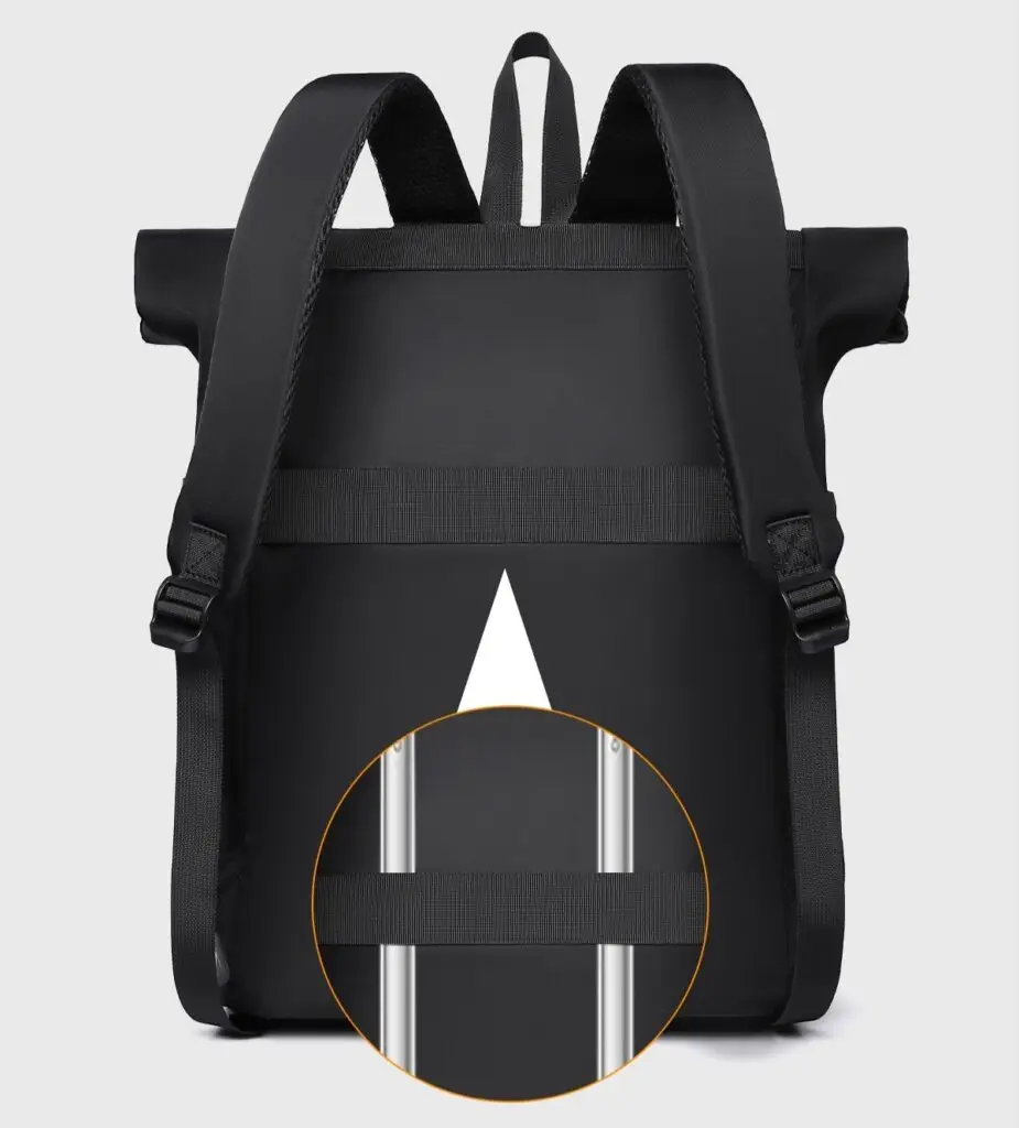laptop backpacks