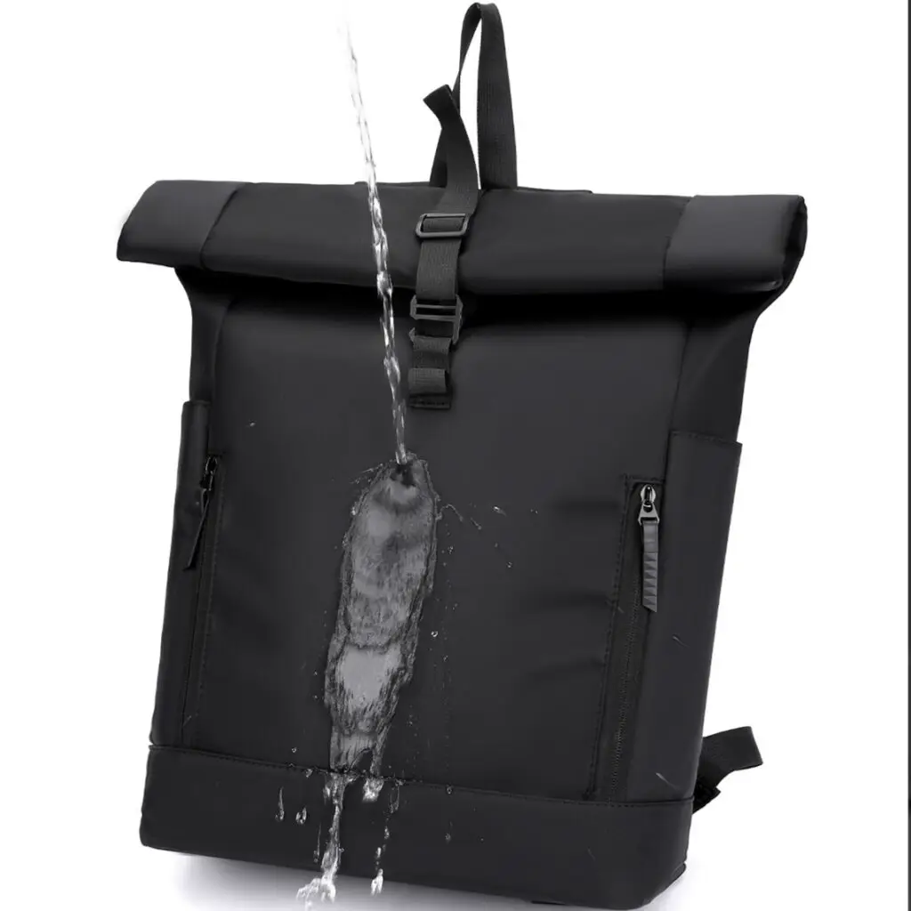 laptop backpacks