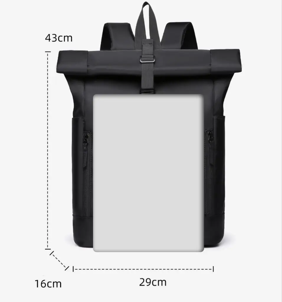 laptop backpacks
