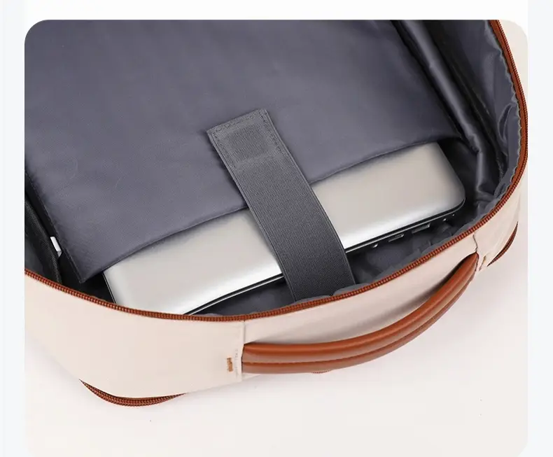 laptop backpacks 26109