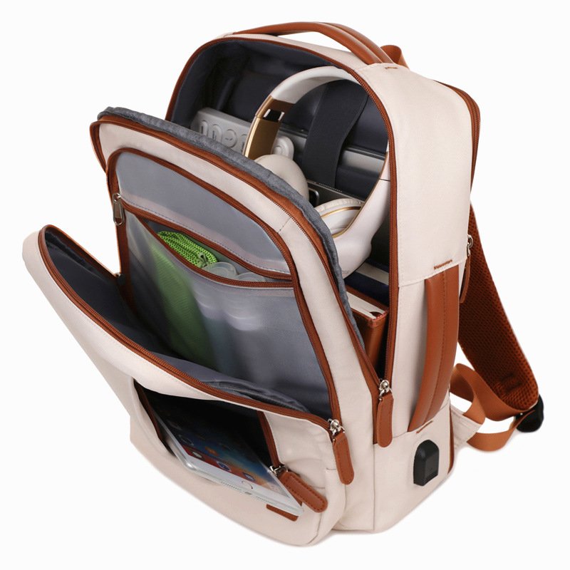 laptop backpacks 26109