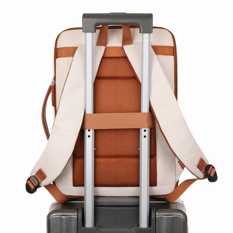 laptop backpacks 26109