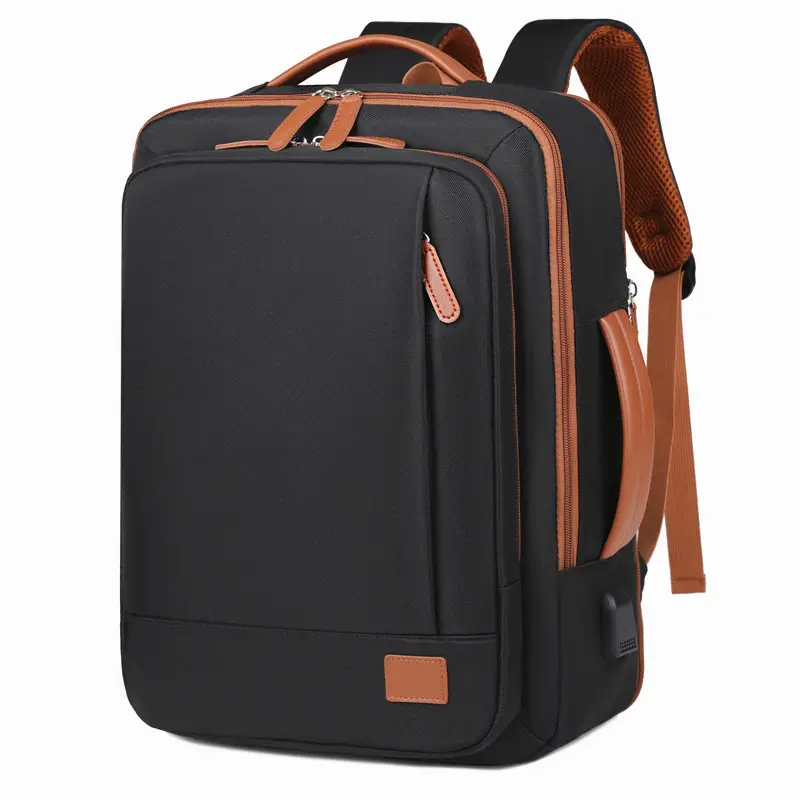 laptop backpacks 26109 laptop backpacks 26109