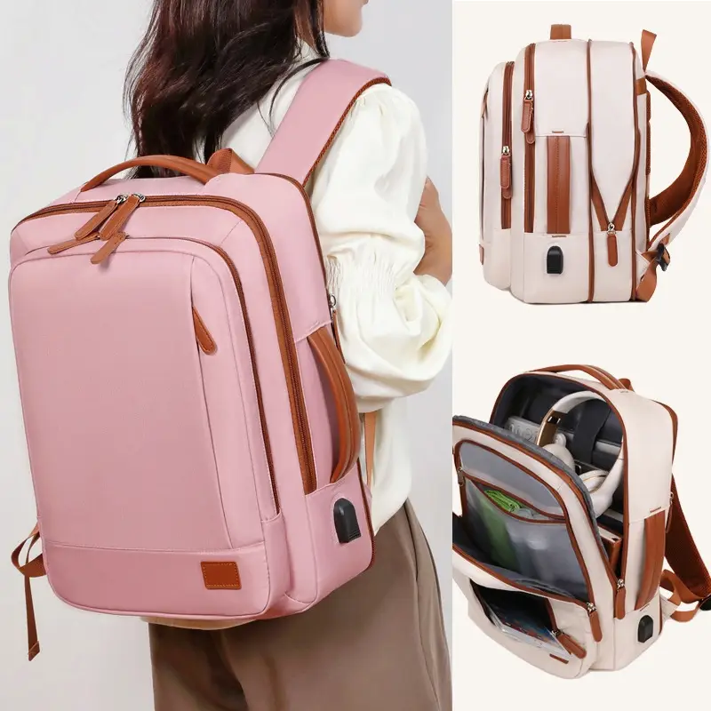 laptop backpacks 26109 laptop backpacks 26109