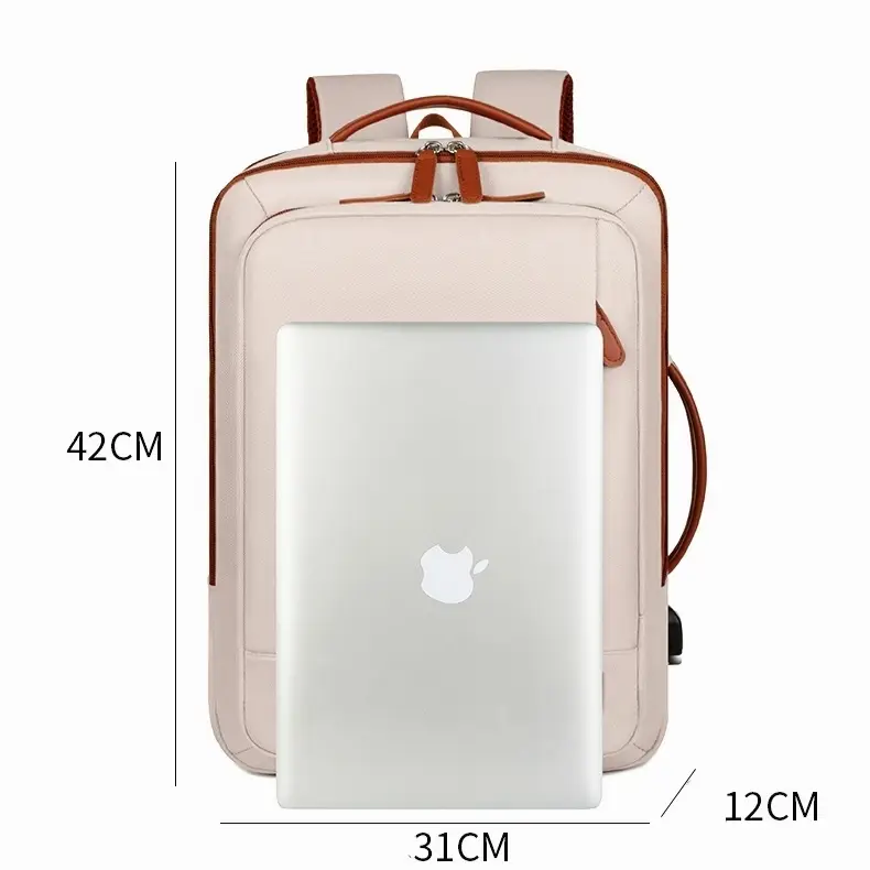 laptop backpacks 26109