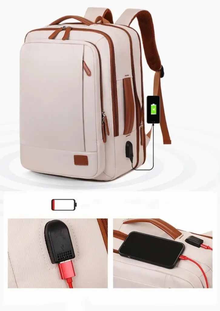 laptop backpacks 26109