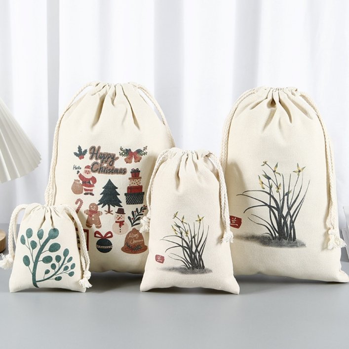 drawstring bags 26123