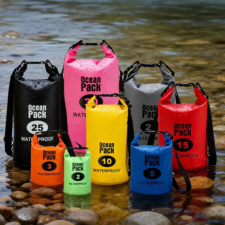 waterproof dry bag 26129