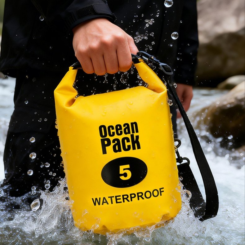 waterproof dry bag 26129 waterproof dry bag 26129