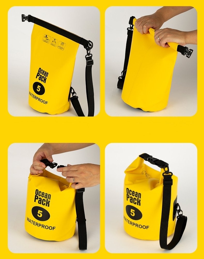 waterproof dry bag 26129