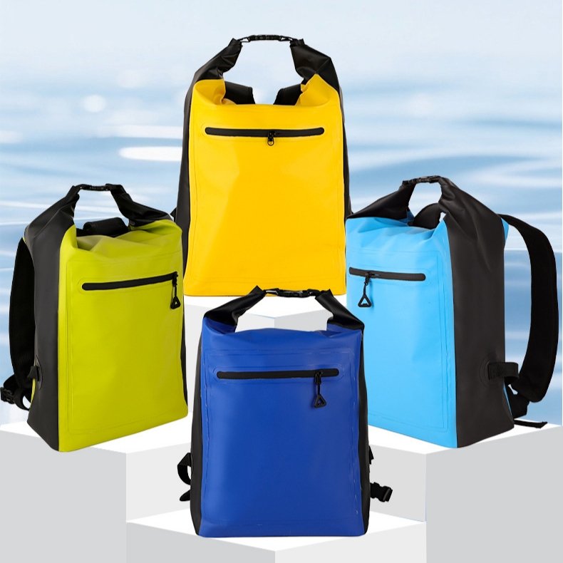 waterproof dry bags 26130 waterproof dry bags 26130