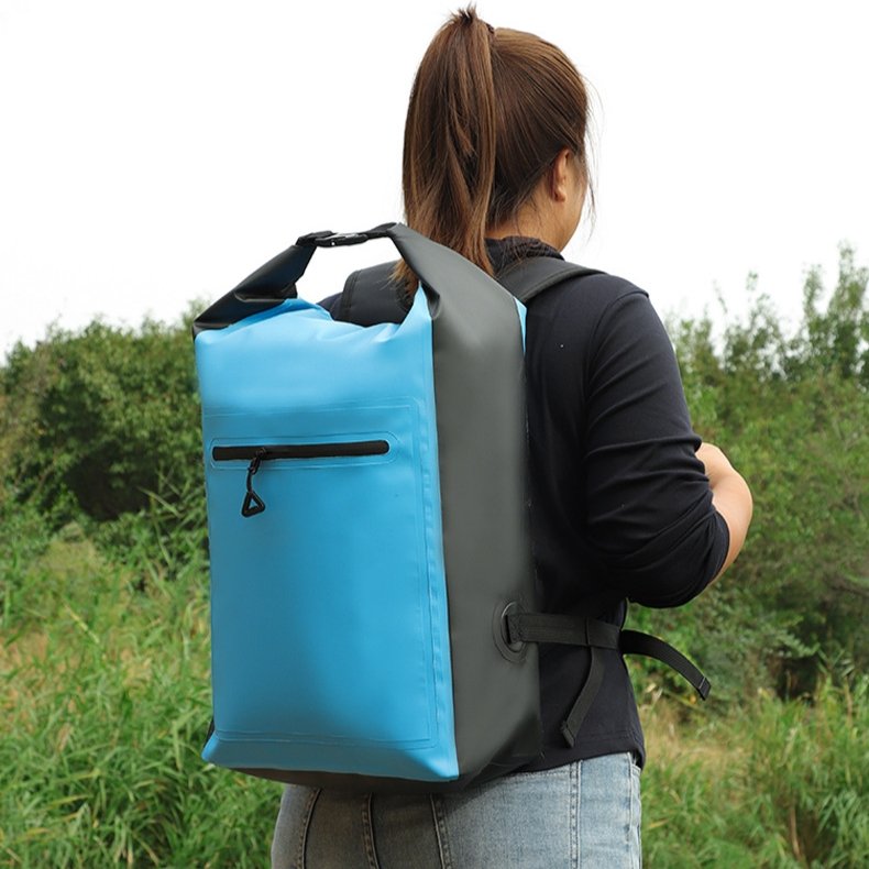 waterproof dry bags 26130 waterproof dry bags 26130