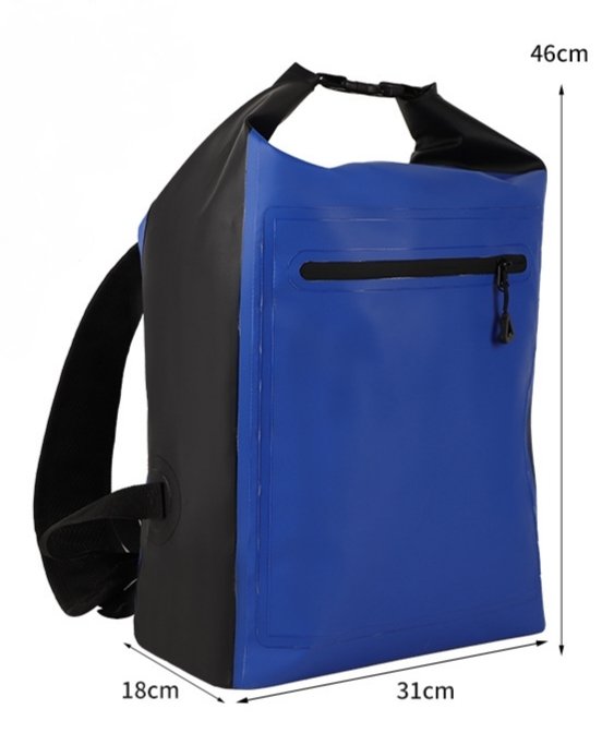 waterproof dry bags 26130