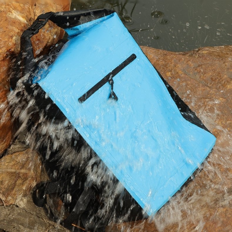 waterproof dry bags 26130