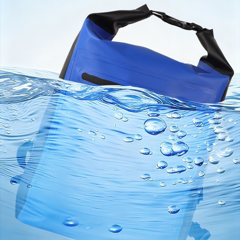 waterproof dry bags 26130