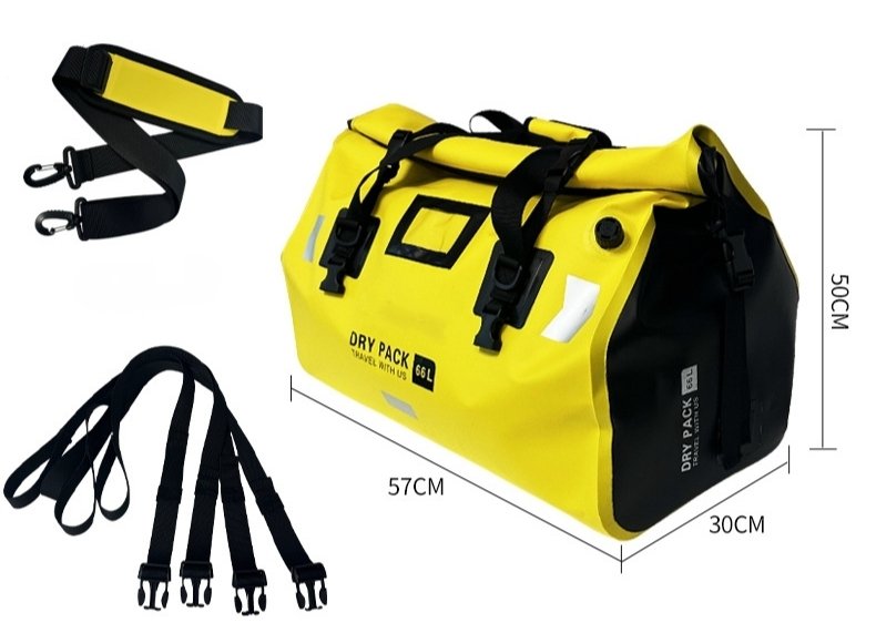 waterproof dry bags 26131