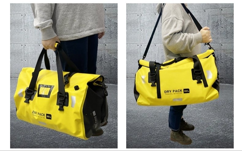 waterproof dry bags 26131