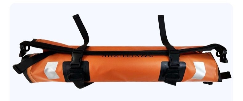 waterproof dry bags 26131