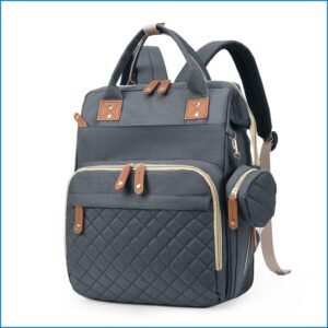 mommy bags 26143