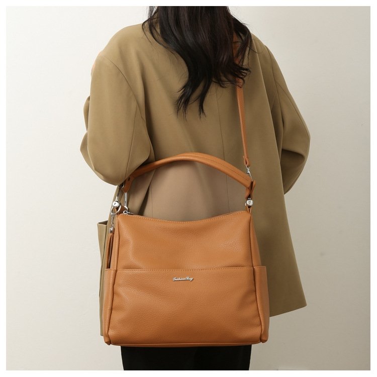 lady bags 261444 lady bags 261444