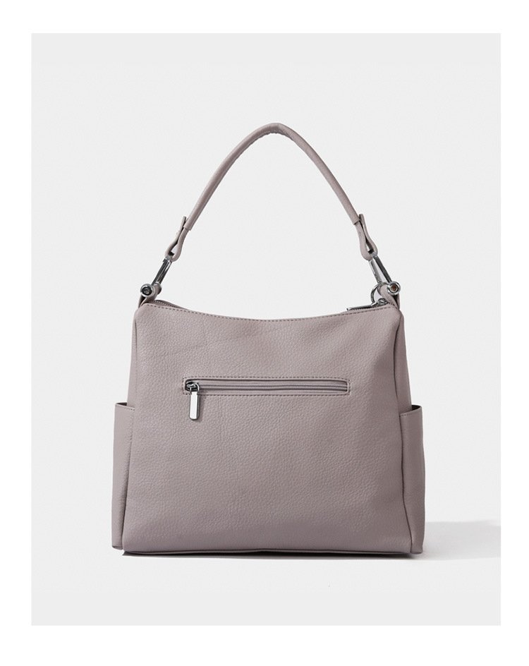 lady bags 261444