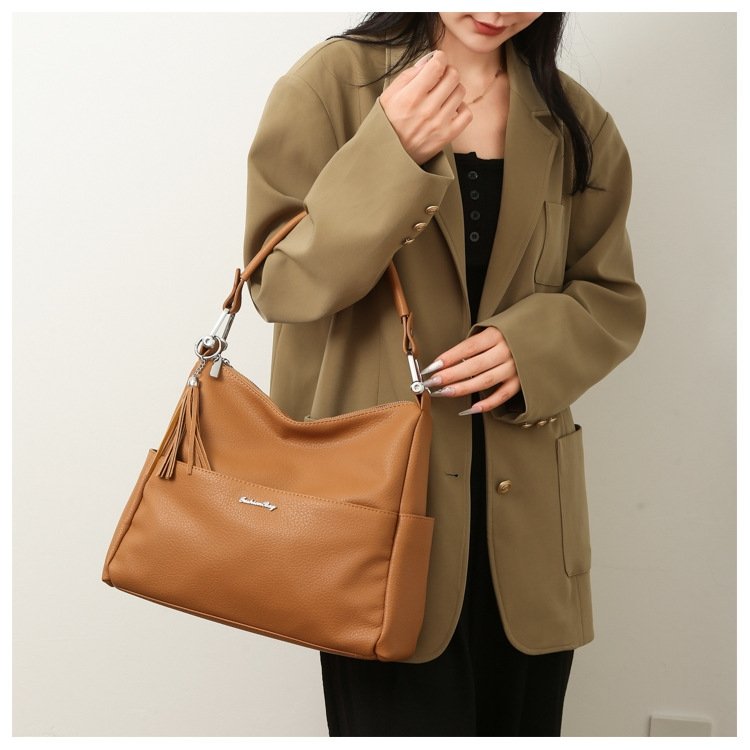 lady bags 261444