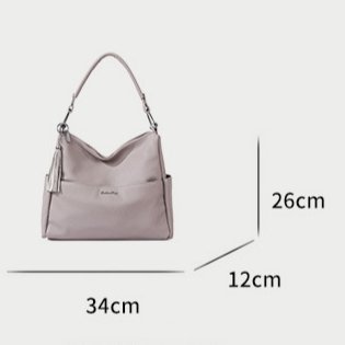lady bags 261444