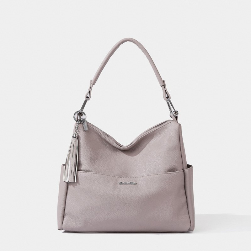 lady bags 261444 lady bags 261444