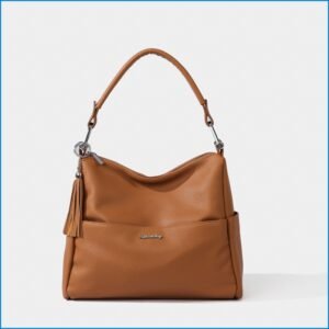 lady bag 26144