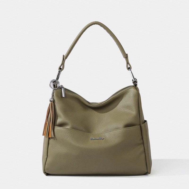 lady bags 261444 lady bags 261444