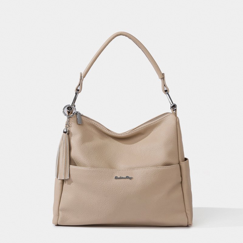 lady bags 261444 lady bags 261444