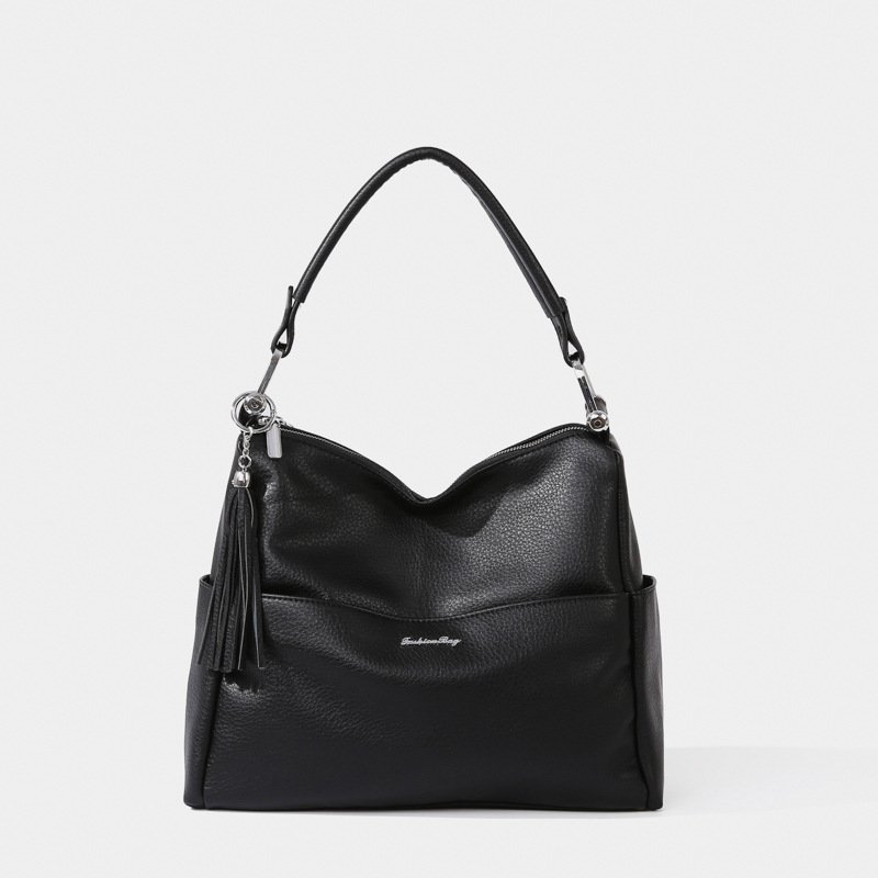 lady bags 261444 lady bags 261444