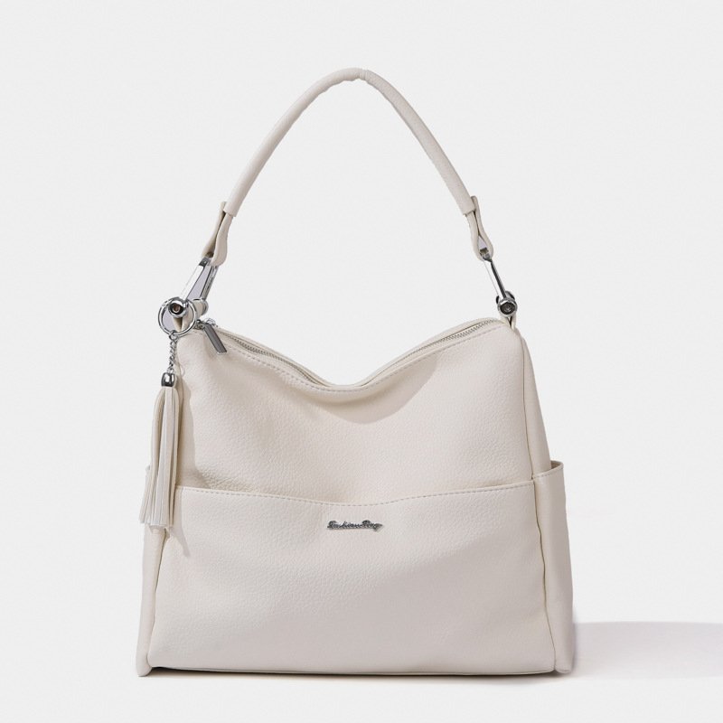lady bags 261444 lady bags 261444